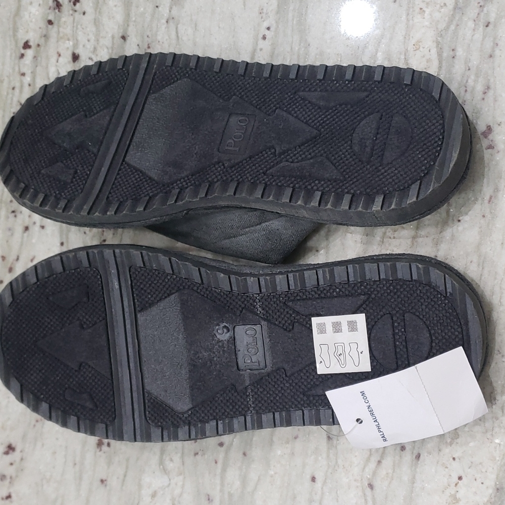 Shoes - Picture 2 of 2